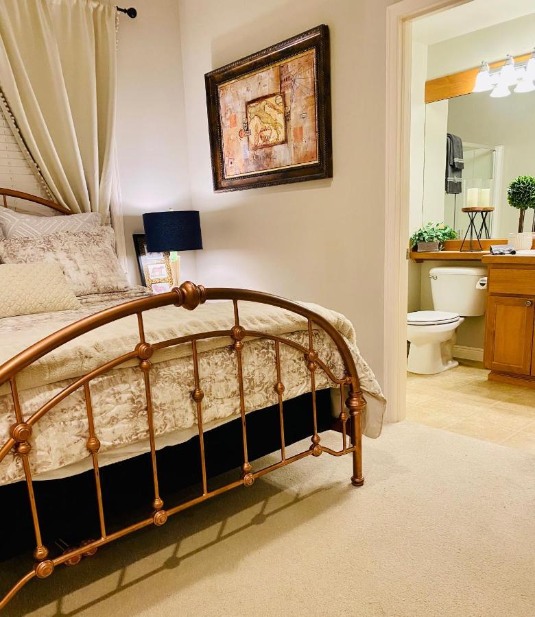 דירות Sammamish Lucy'S Elegant & Cozy House מראה חיצוני תמונה
