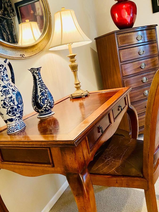 דירות Sammamish Lucy'S Elegant & Cozy House מראה חיצוני תמונה
