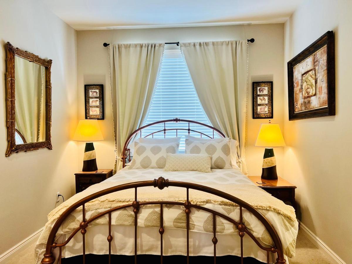 דירות Sammamish Lucy'S Elegant & Cozy House מראה חיצוני תמונה