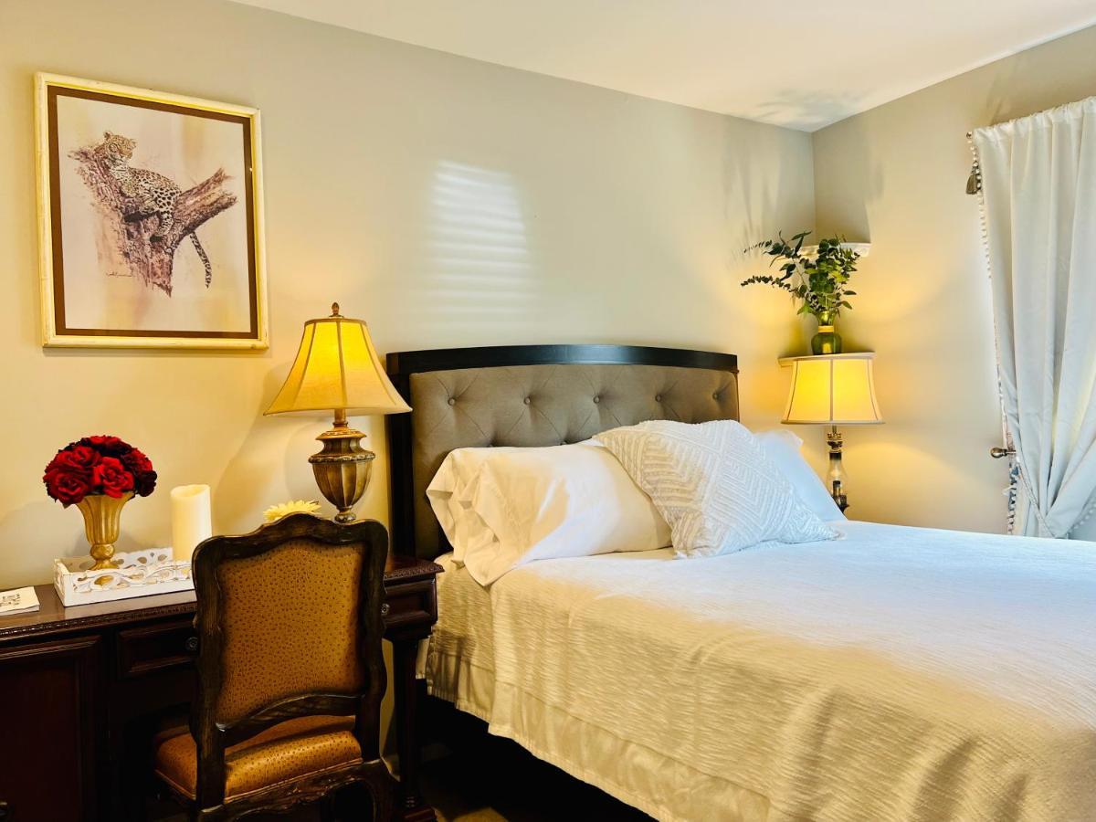 דירות Sammamish Lucy'S Elegant & Cozy House מראה חיצוני תמונה