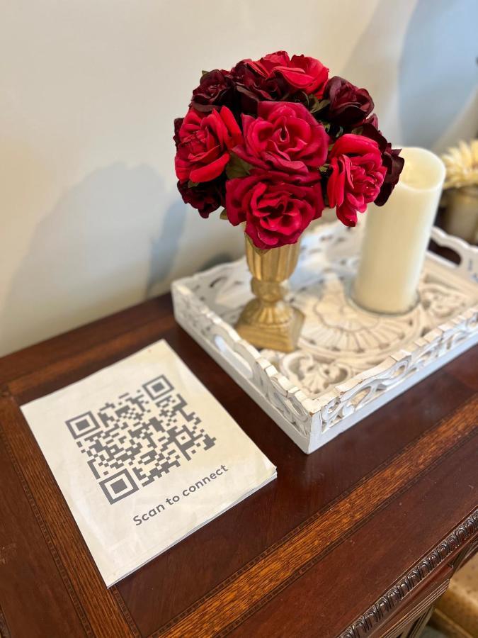 דירות Sammamish Lucy'S Elegant & Cozy House מראה חיצוני תמונה